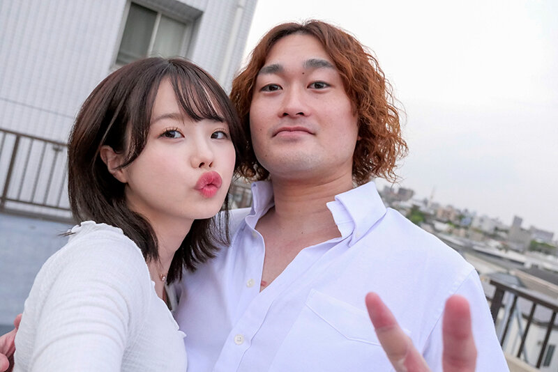 サンプル画像 5