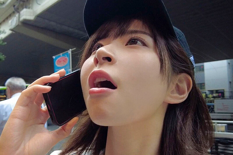 サンプル画像 11