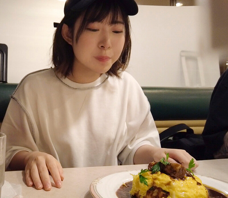 サンプル画像 9