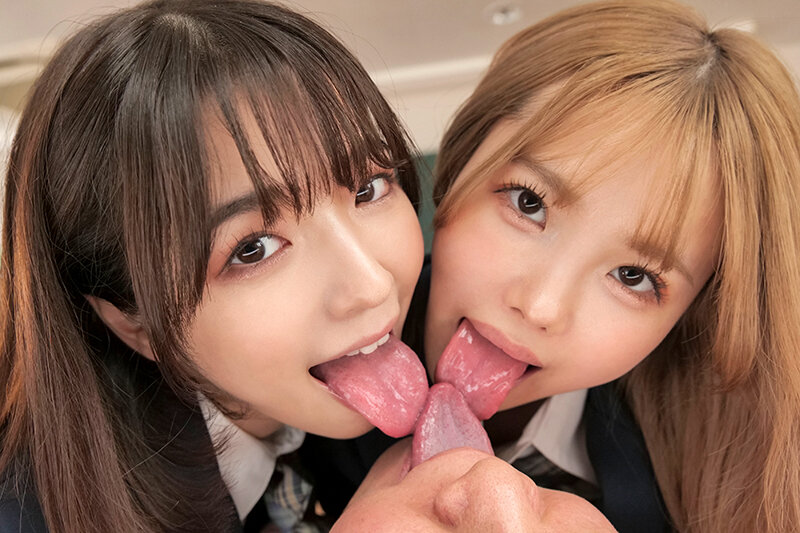 サンプル画像 6