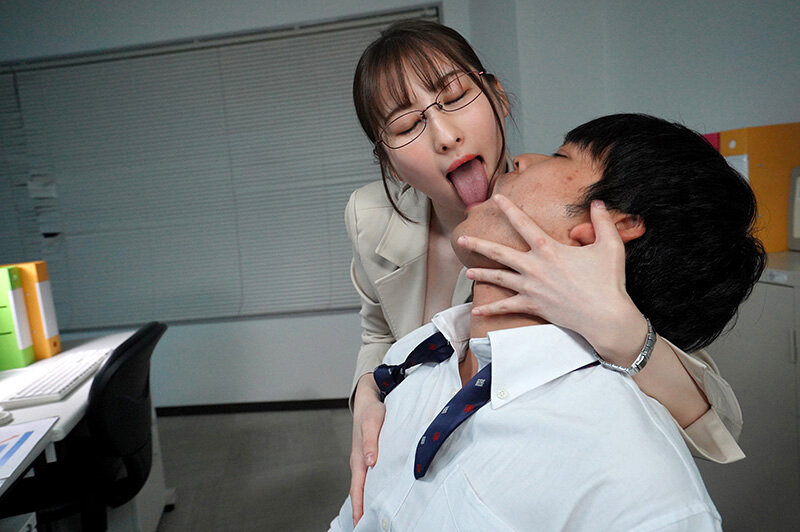 サンプル画像 12