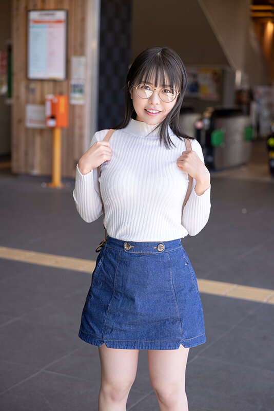 サンプル画像 2