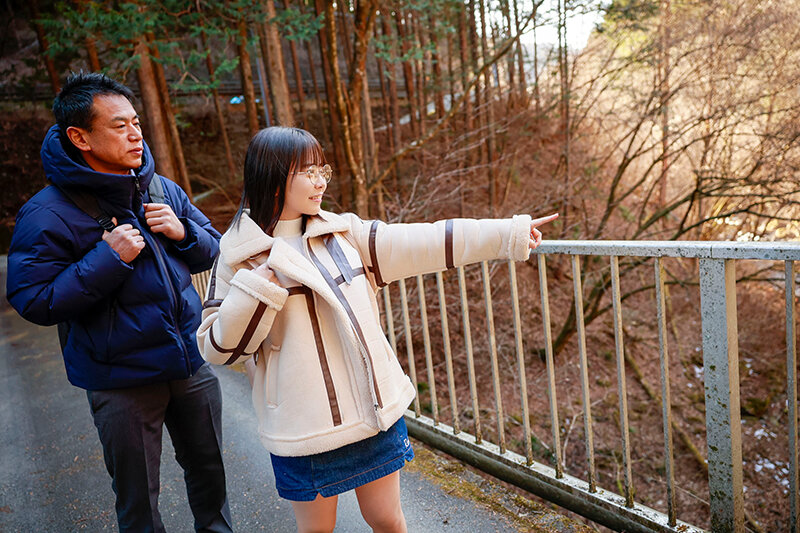 サンプル画像 3