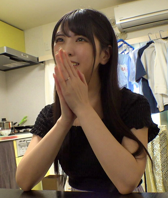 サンプル画像 11