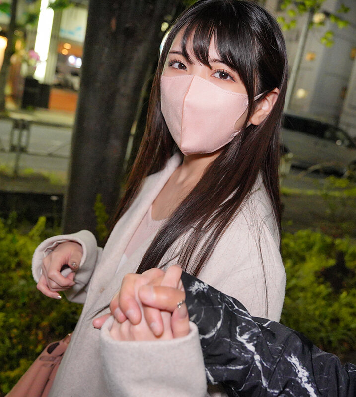 サンプル画像 7