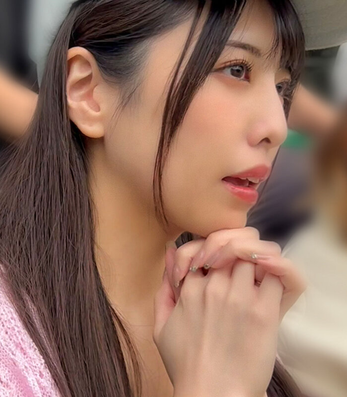 サンプル画像 10