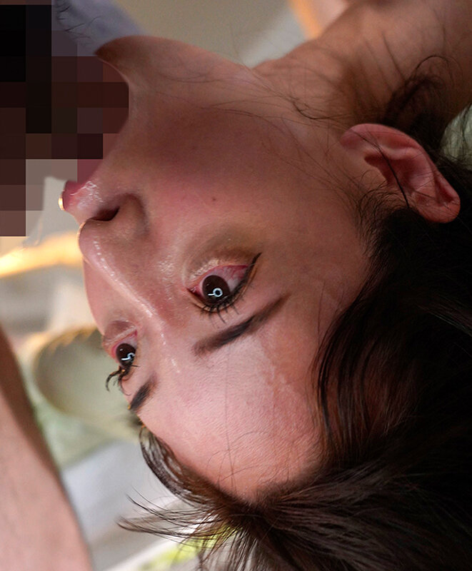 サンプル画像 9