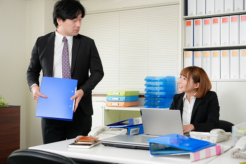 サンプル画像 6