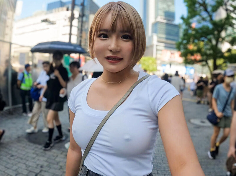 サンプル画像 5