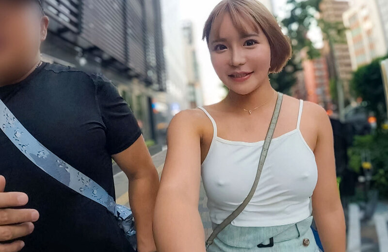 サンプル画像 9