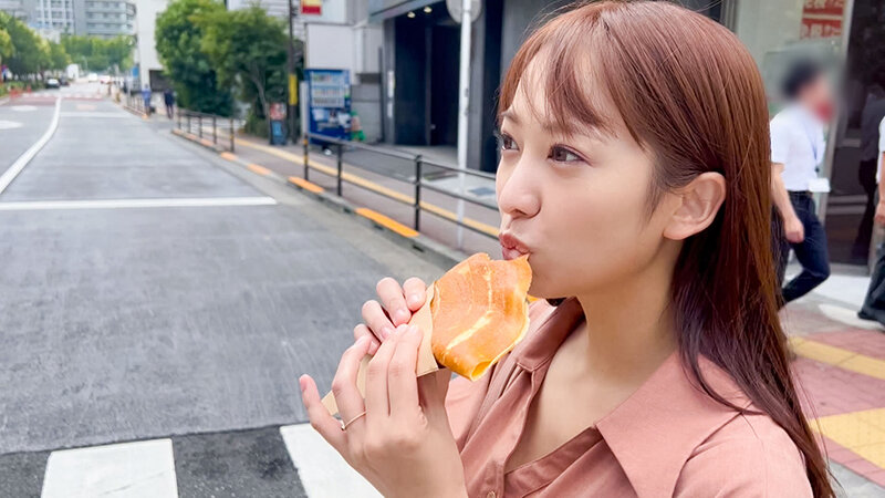 サンプル画像 8