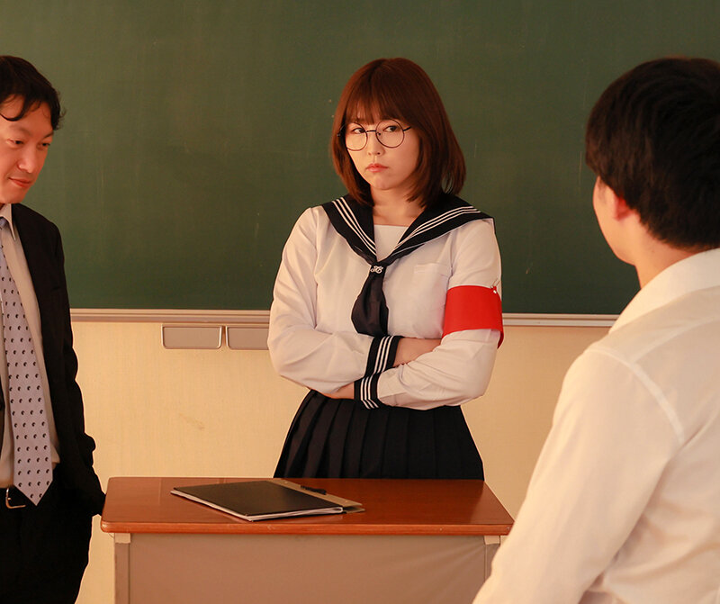 サンプル画像 9