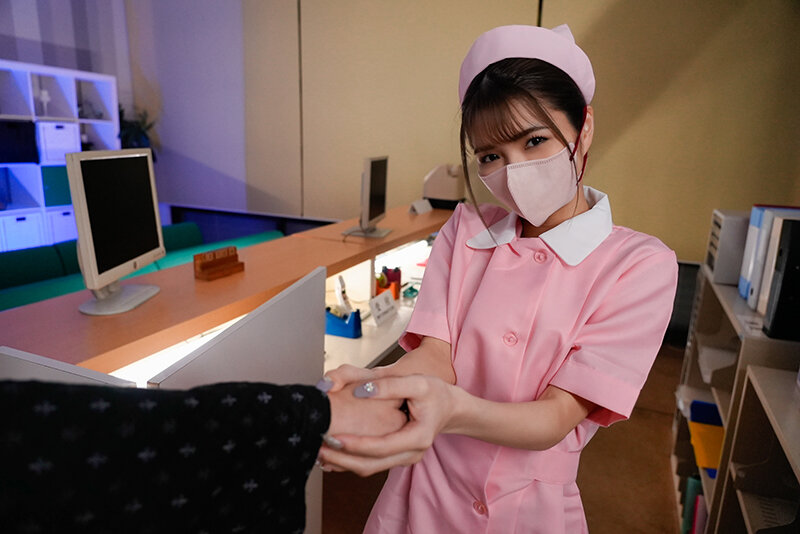 サンプル画像 11