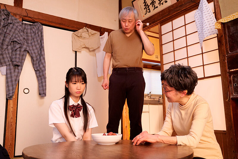 サンプル画像 9