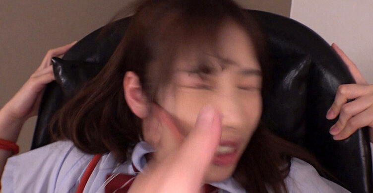 サンプル画像 9