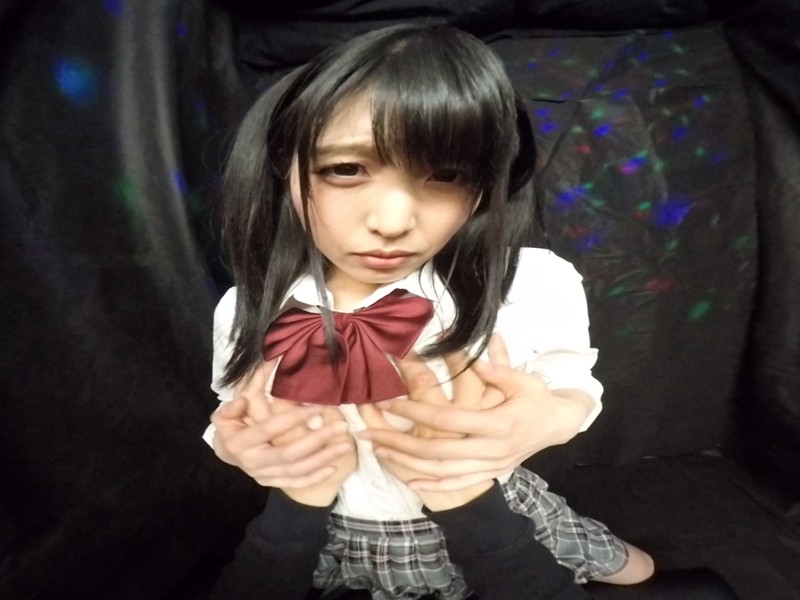 サンプル画像 2