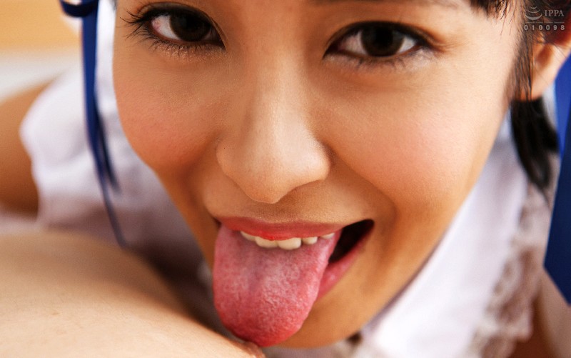 サンプル画像 5