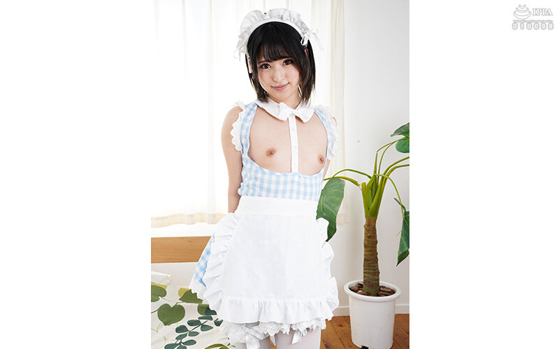 サンプル画像 7