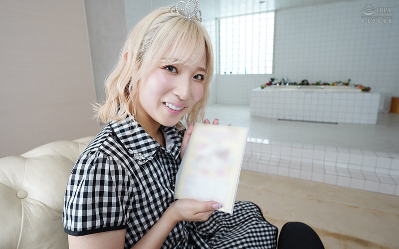 サンプル画像 8