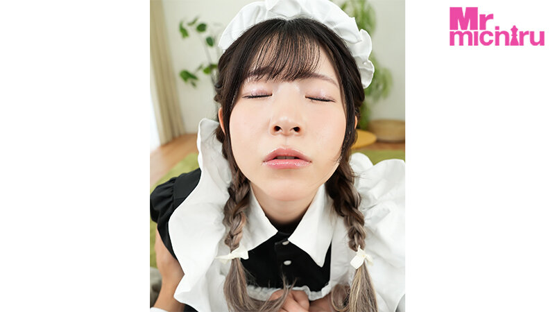 サンプル画像 5