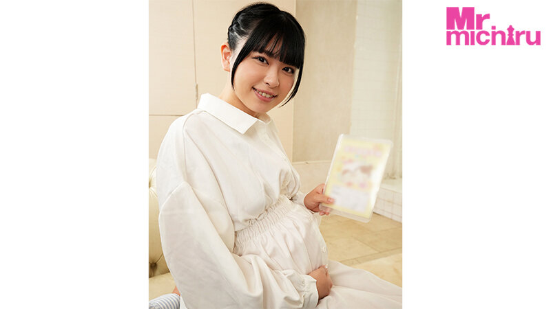 サンプル画像 6