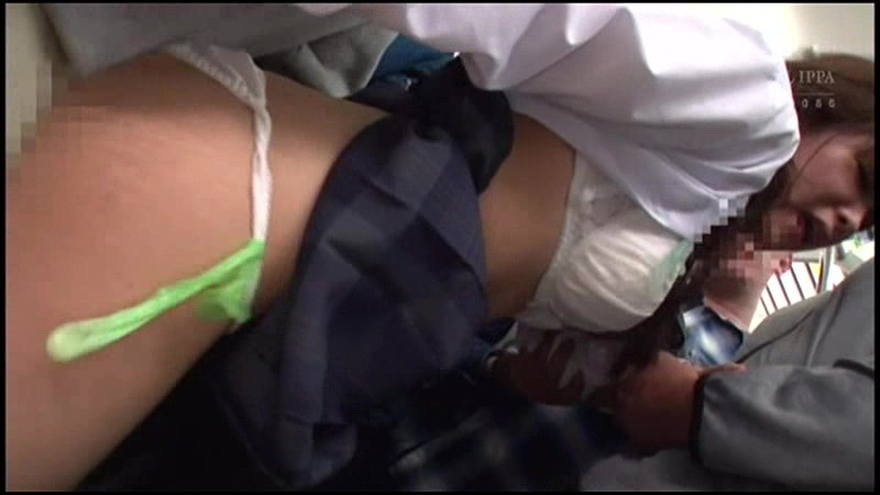 サンプル画像 2