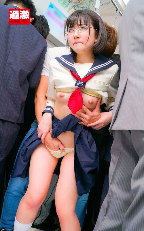 サンプル画像 11