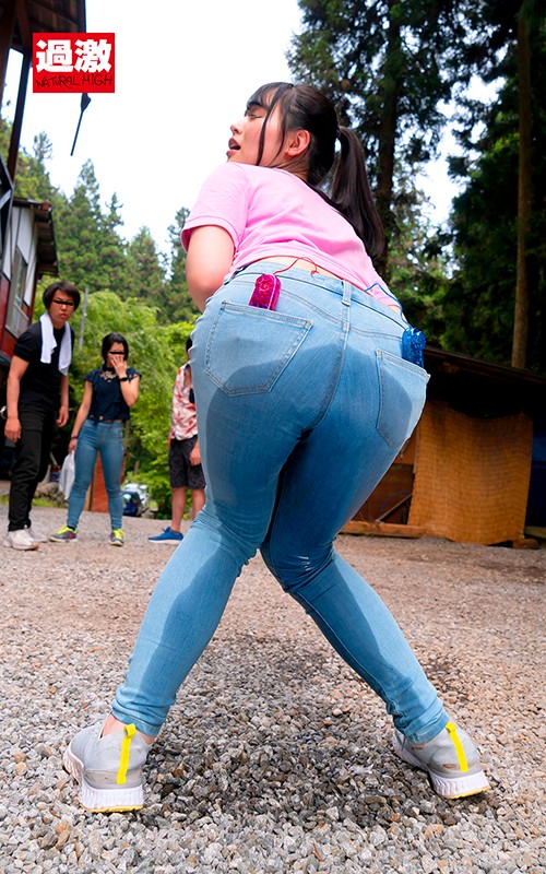 サンプル画像 14