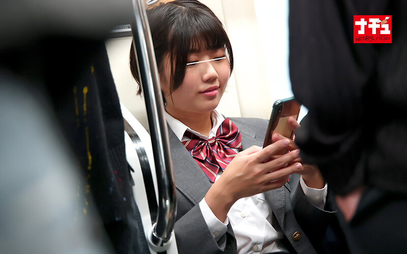 サンプル画像 13