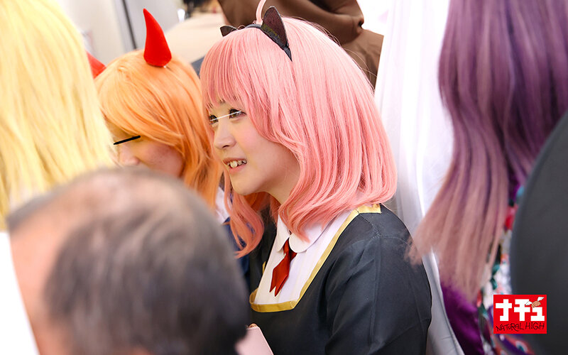 サンプル画像 15