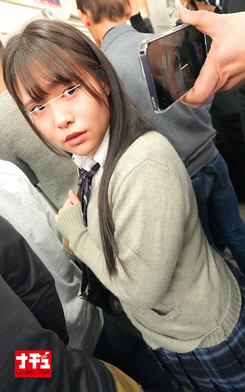 サンプル画像 17