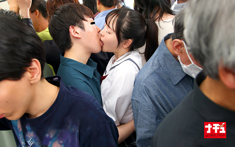 サンプル画像 18