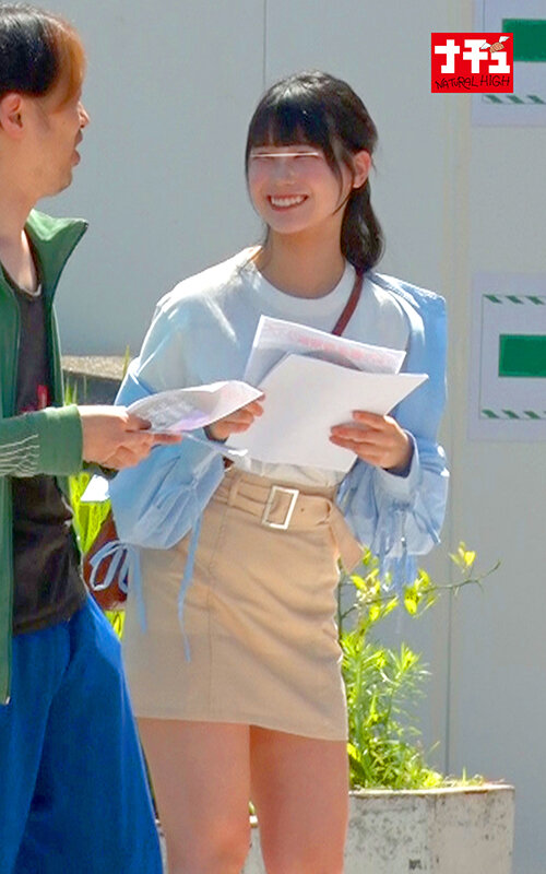 サンプル画像 20