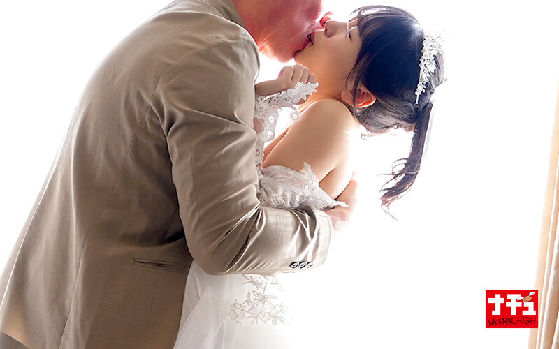 サンプル画像 7