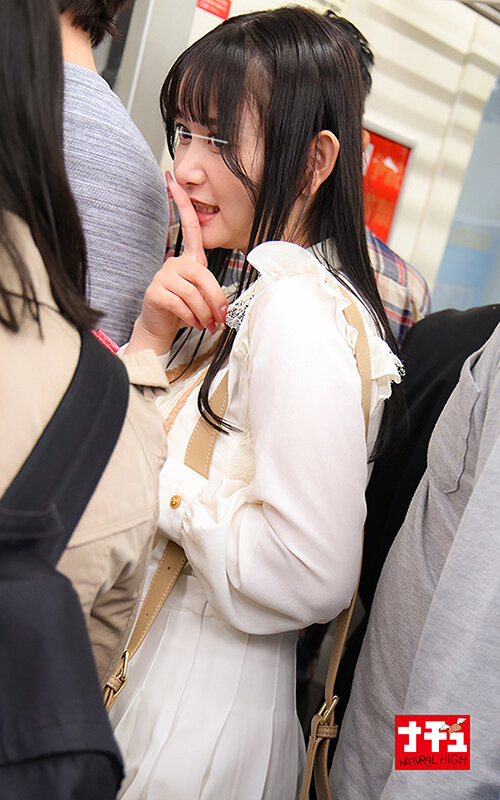 サンプル画像 19