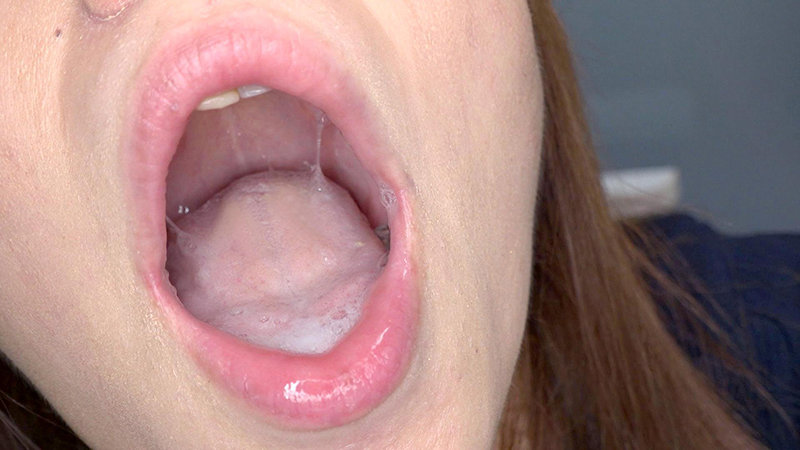 サンプル画像 10