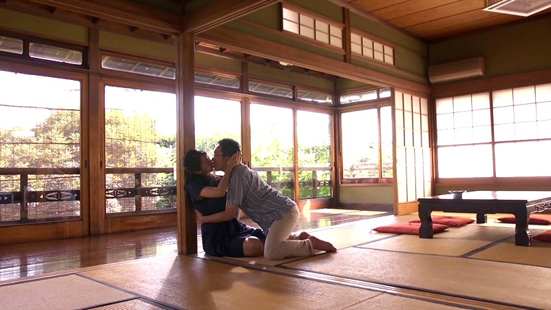 サンプル画像 5