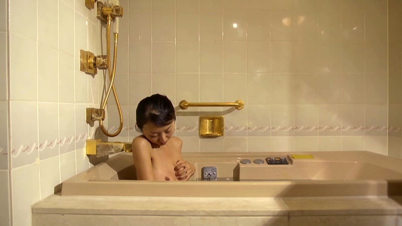 サンプル画像 8