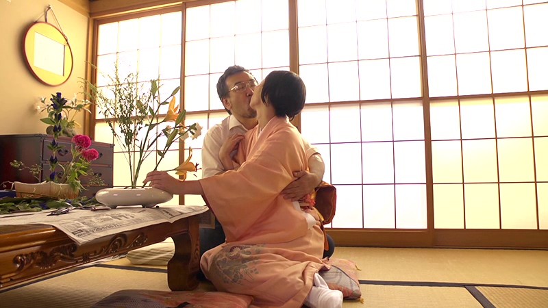 サンプル画像 10