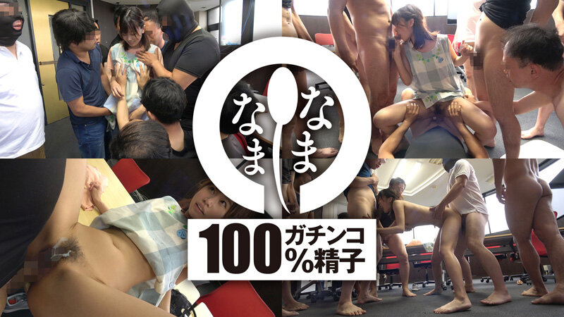 サンプル画像 5