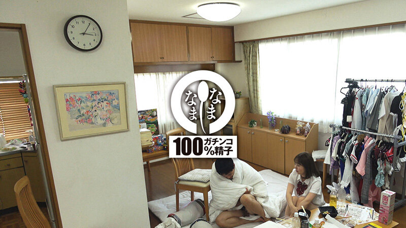 サンプル画像 11