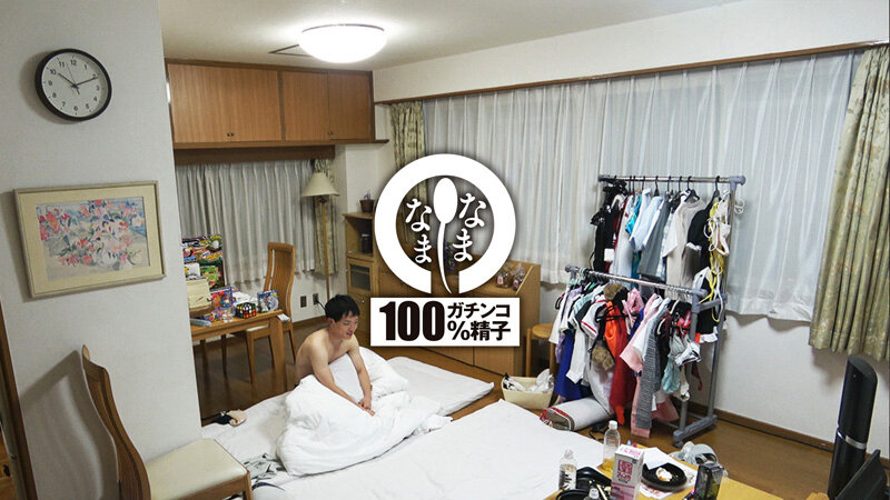 サンプル画像 7