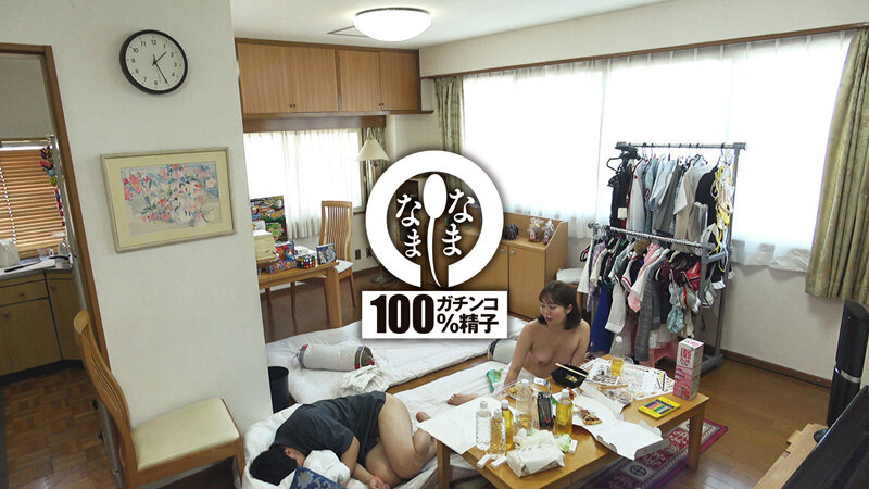 サンプル画像 8