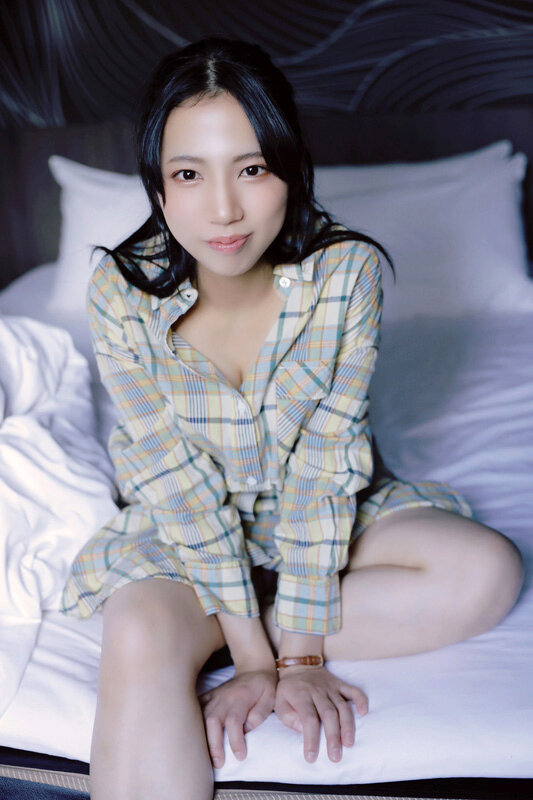 サンプル画像 3