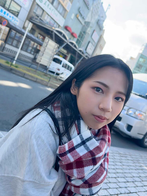 サンプル画像 4