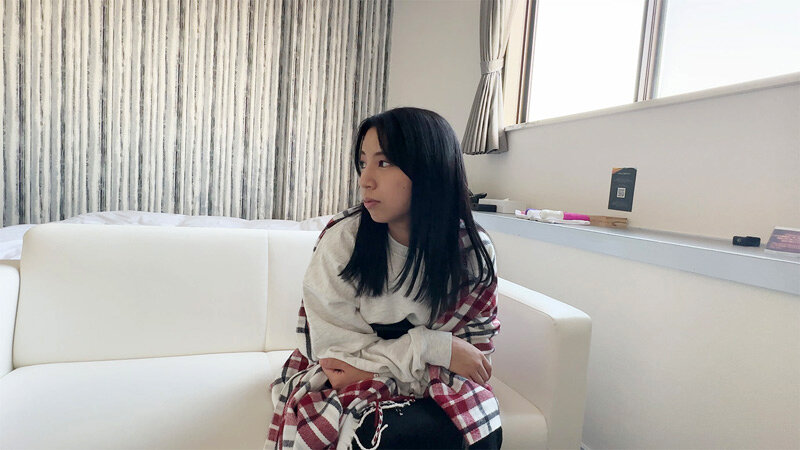 サンプル画像 6