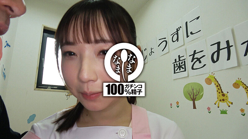 サンプル画像 5