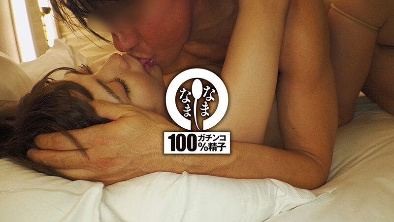 サンプル画像 5