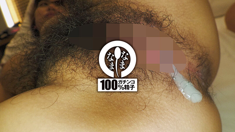 サンプル画像 6