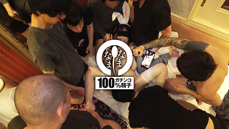 サンプル画像 8